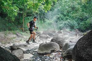 BIB: 
                            <button type="button" onclick="openModal(25107668)" class="btn btn-primary btn-sm float-right btn-popup" data-toggle="modal" data-target=".modal-high-quality">
                        <i class="fas fa-shopping-cart"></i> Add to Cart
                    </button>
                                            <button type="button" onclick="isThisMe(25107668, true)" class="btn btn-success btn-sm float-right btn-popup btn-isme hidden" data-toggle="tooltip" data-placement="bottom" title="นี่คือรูปของคุณใช่ไหม คลิกที่นี่เพื่อเอาเข้าอัลบั้ม">
                        <i class="fas fa-plus"></i> Add to album
                    </button>
                    <button type="button" onclick="isThisMe(25107668, false)" class="btn btn-warning btn-sm float-right btn-popup btn-isnotme hidden">
                        <i class="fas fa-ban"></i> Remove from album
                    </button>